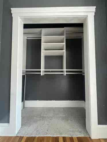 Dorchester Room for Rent