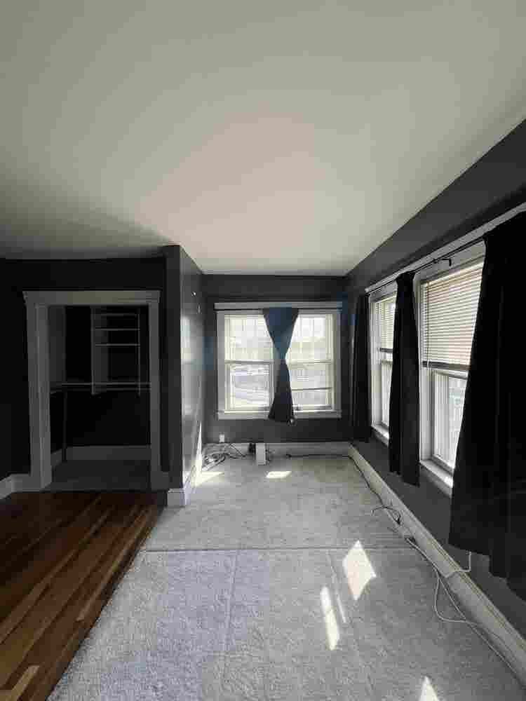 Dorchester Room for Rent