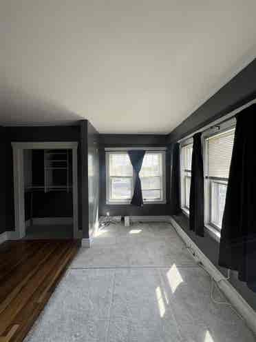 Dorchester Room for Rent