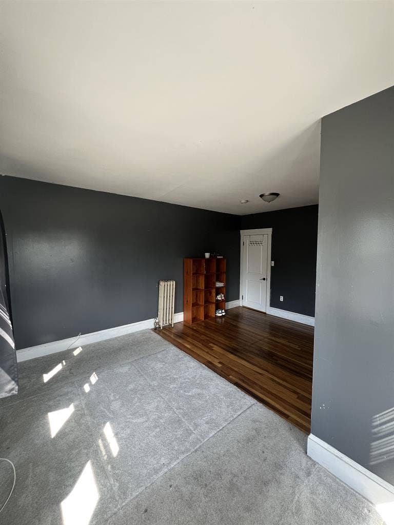 Dorchester Room for Rent