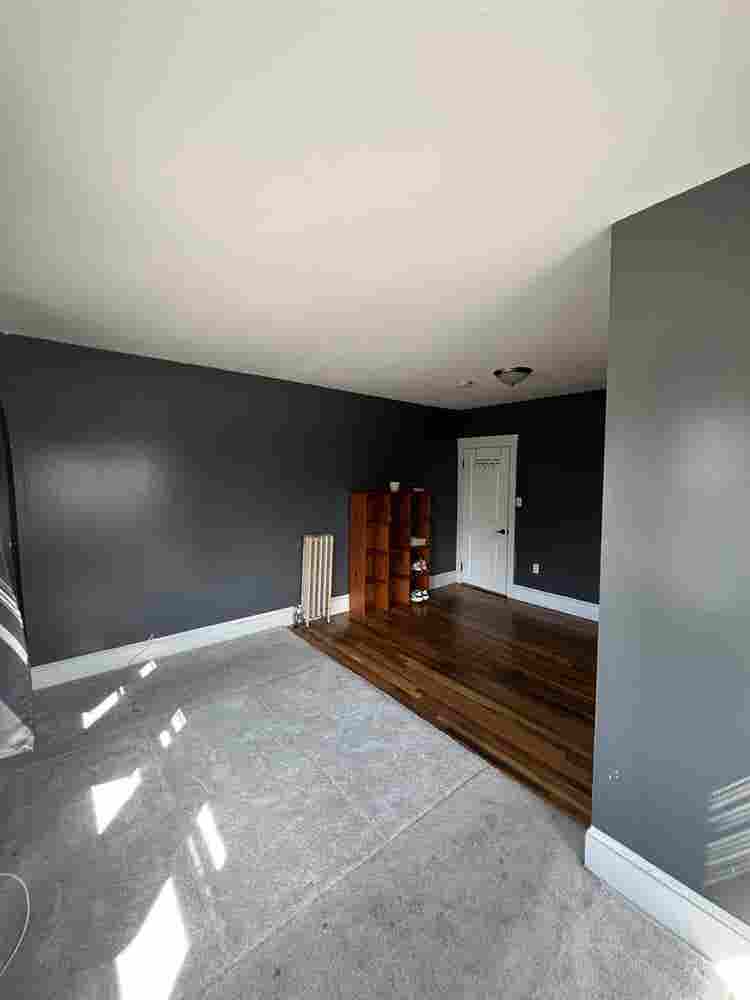 Dorchester Room for Rent