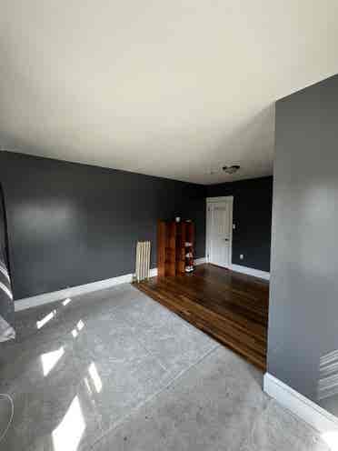 Dorchester Room for Rent