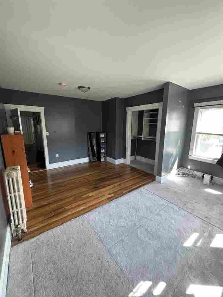 Dorchester Room for Rent