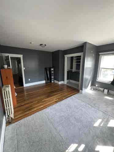 Dorchester Room for Rent
