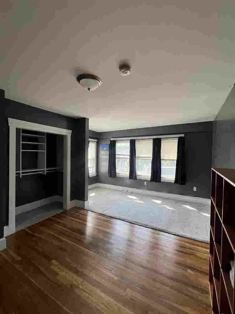 Dorchester Room for Rent