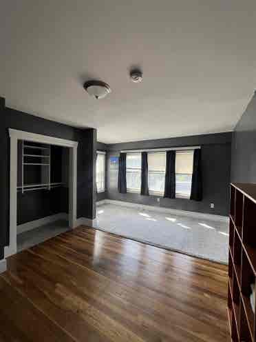 Dorchester Room for Rent