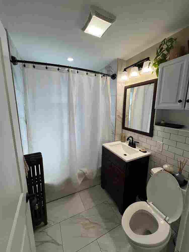 Dorchester Room for Rent