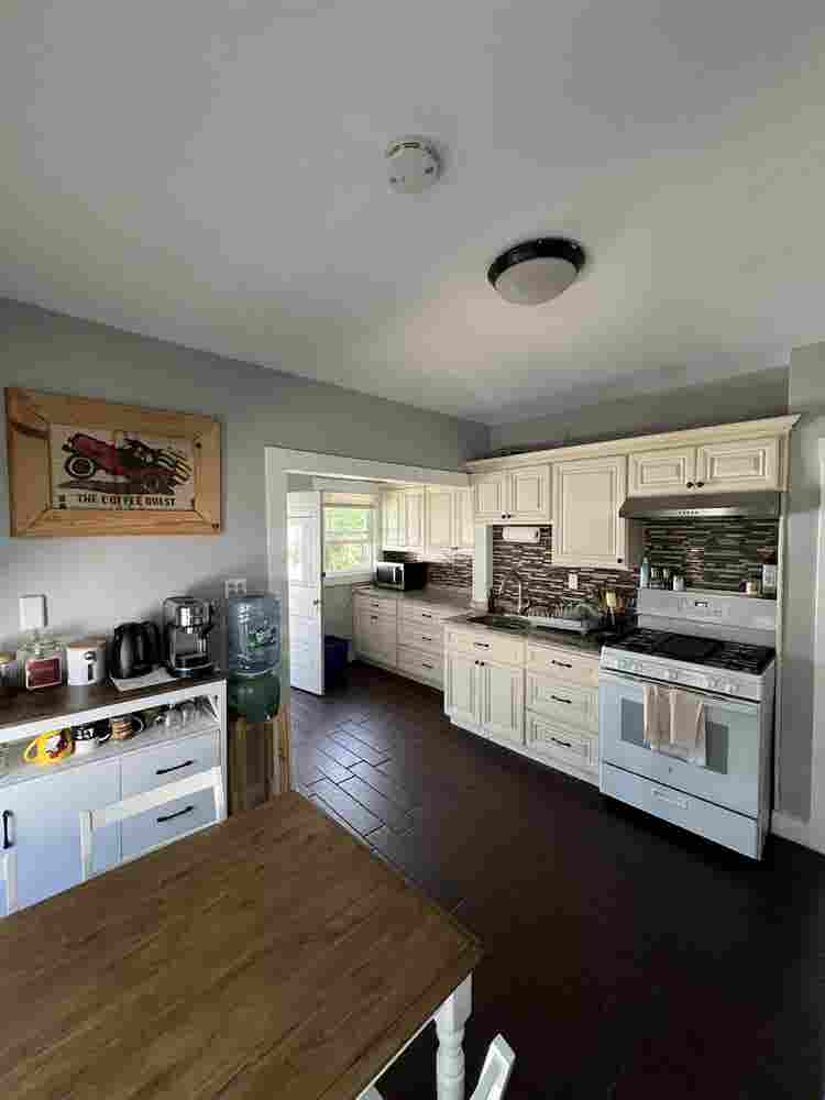 Dorchester Room for Rent