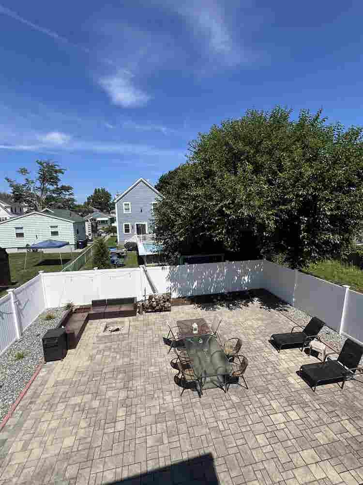 Dorchester Room for Rent