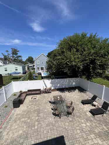 Dorchester Room for Rent