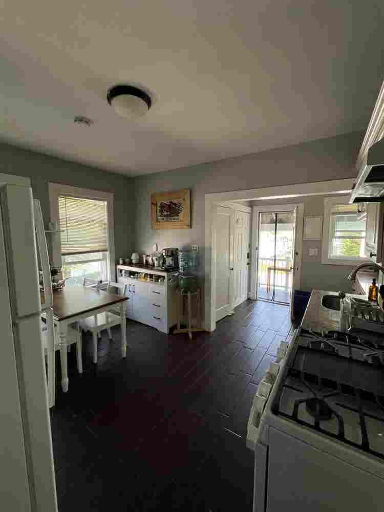 Dorchester Room for Rent