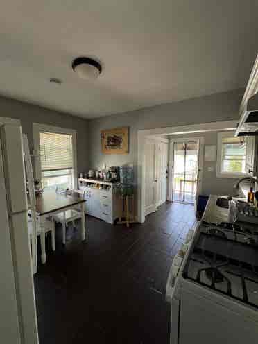 Dorchester Room for Rent