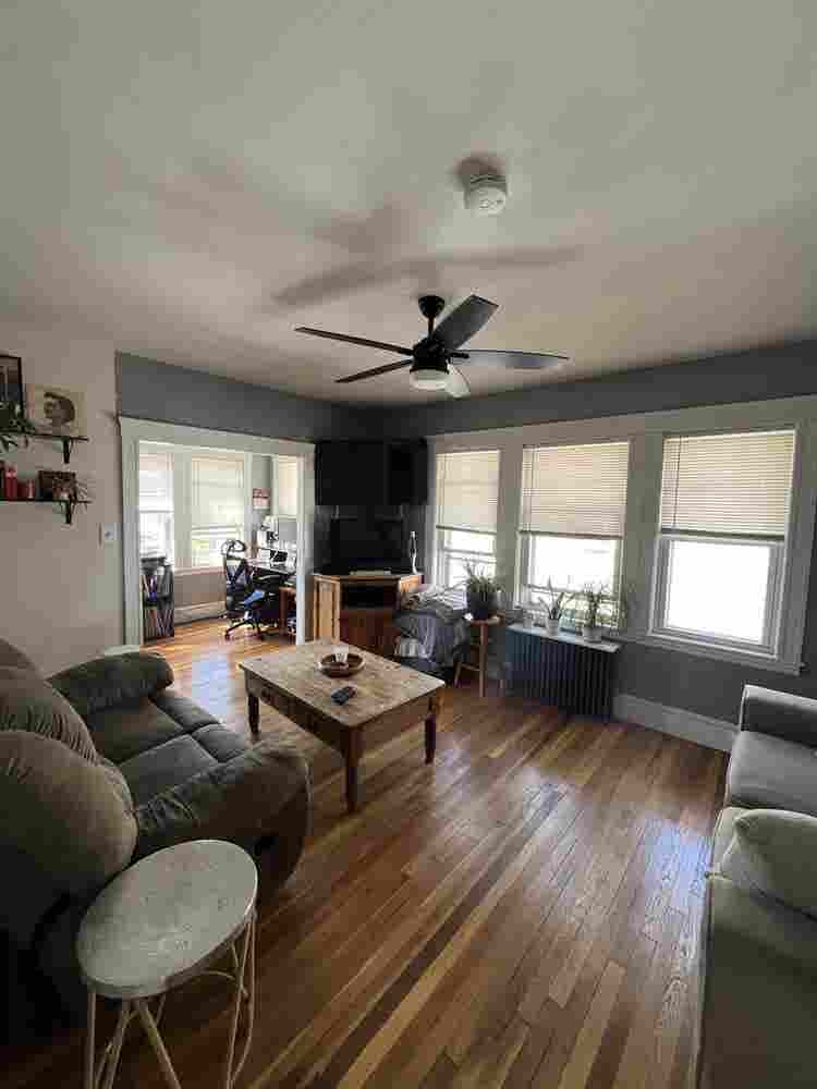 Dorchester Room for Rent