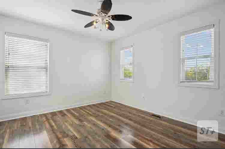 Room for Rent Etna, OH