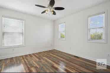 Room for Rent Etna, OH