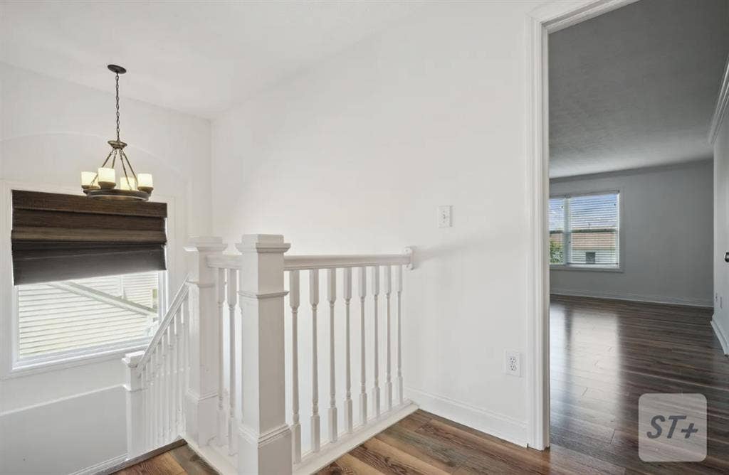 Room for Rent Etna, OH