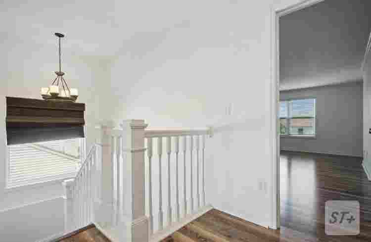 Room for Rent Etna, OH