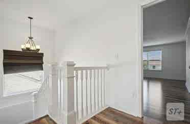 Room for Rent Etna, OH