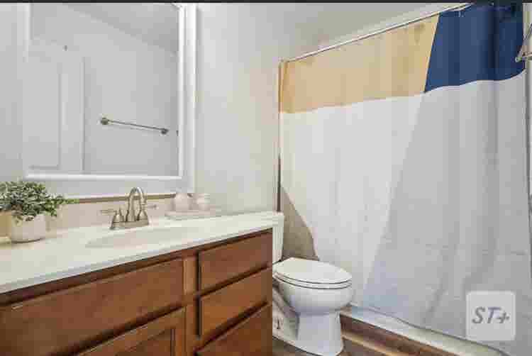 Room for Rent Etna, OH