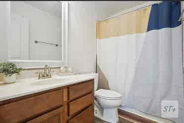 Room for Rent Etna, OH