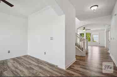 Room for Rent Etna, OH