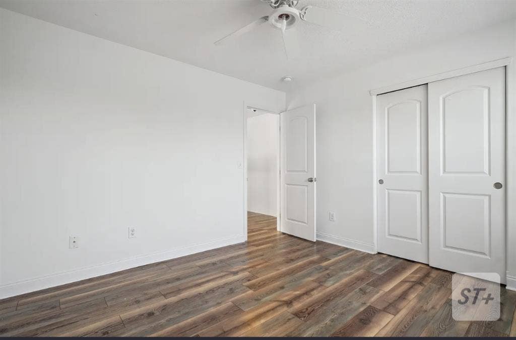 Room for Rent Etna, OH