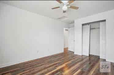 Room for Rent Etna, OH