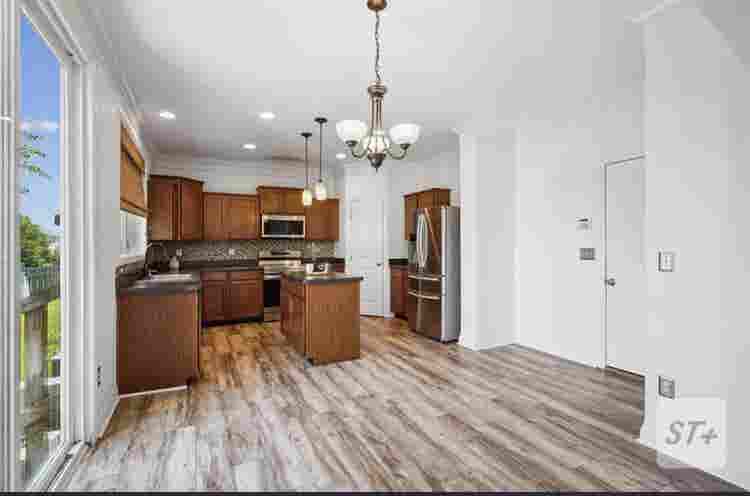 Room for Rent Etna, OH