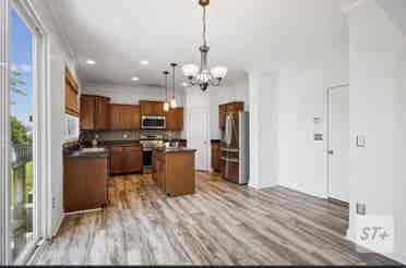 Room for Rent Etna, OH