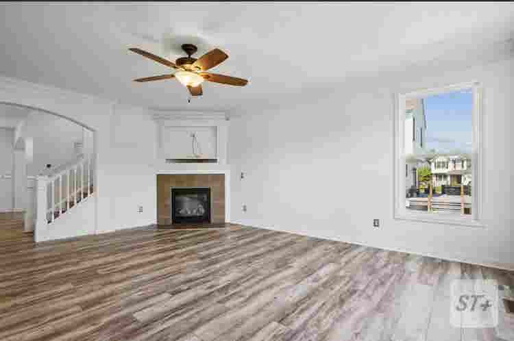 Room for Rent Etna, OH
