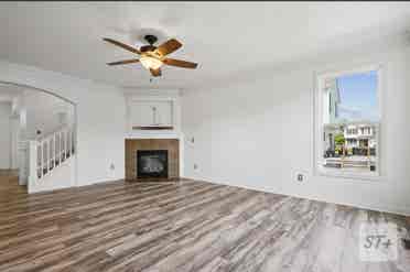 Room for Rent Etna, OH