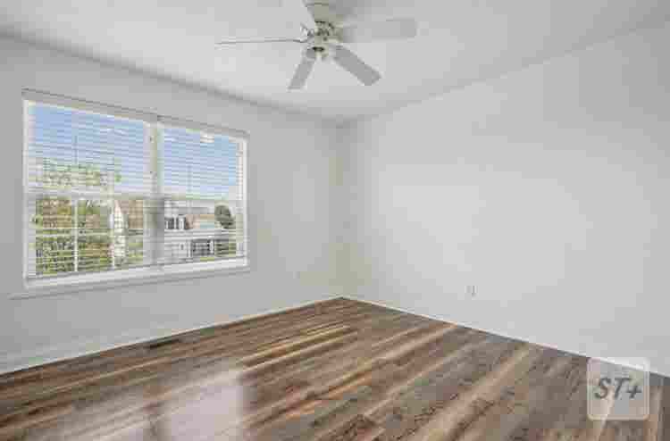Room for Rent Etna, OH