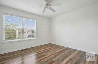 Room for Rent Etna, OH