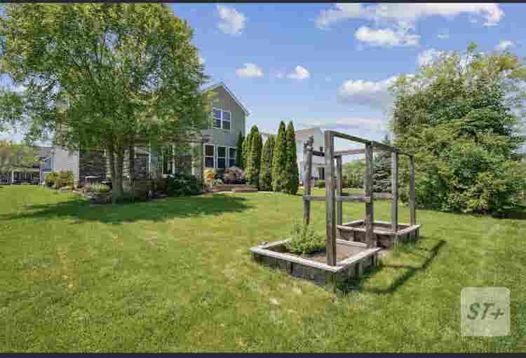 Room for Rent Etna, OH
