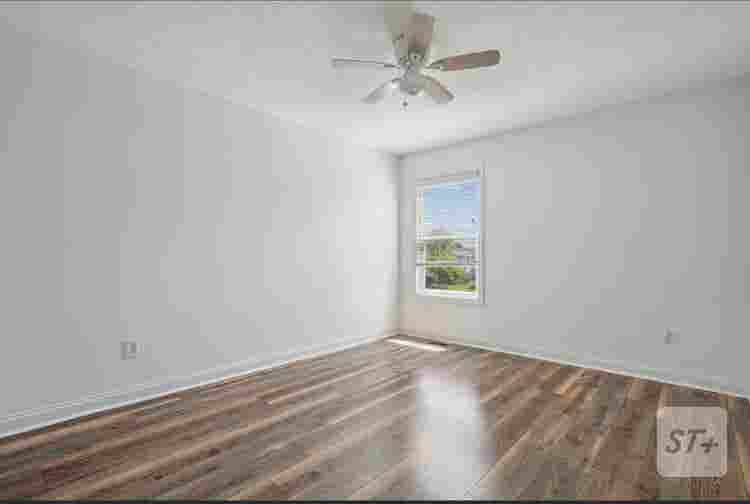 Room for Rent Etna, OH