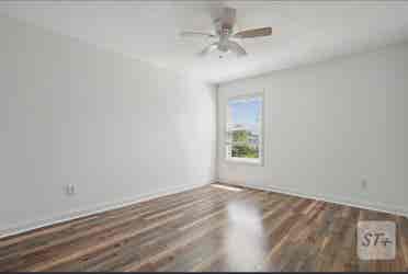 Room for Rent Etna, OH