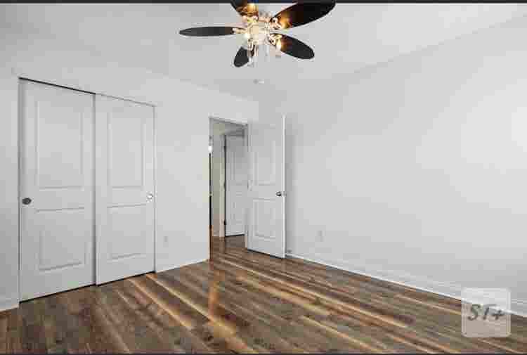 Room for Rent Etna, OH