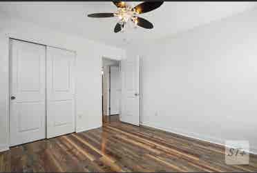 Room for Rent Etna, OH