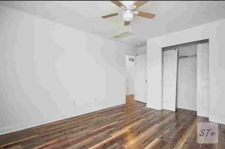 Room for Rent Etna, OH