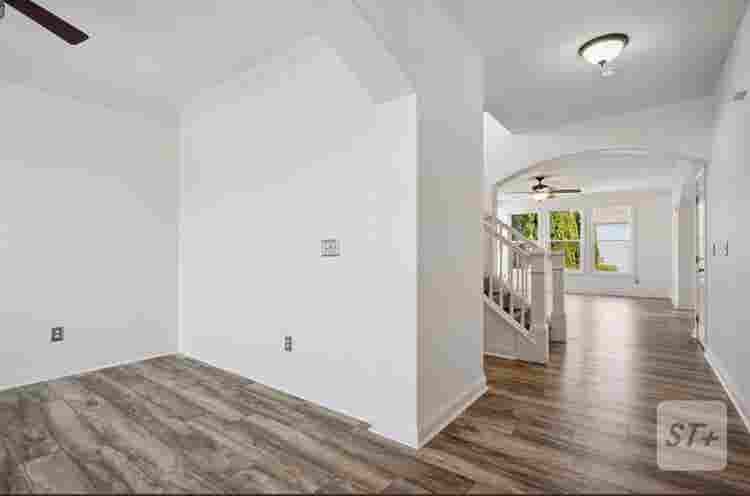 Room for Rent Etna, OH