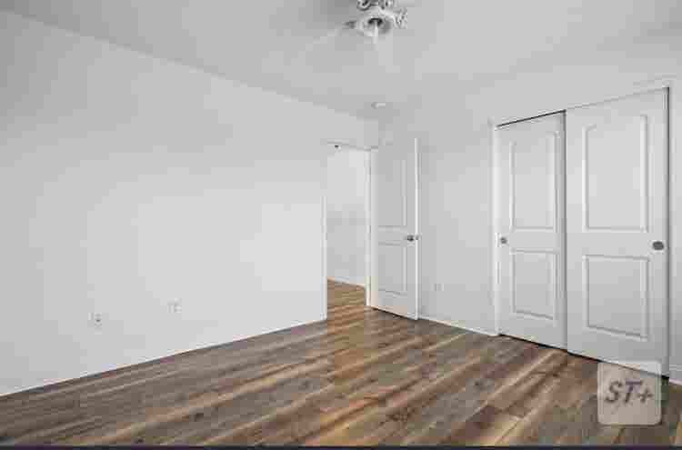 Room for Rent Etna, OH