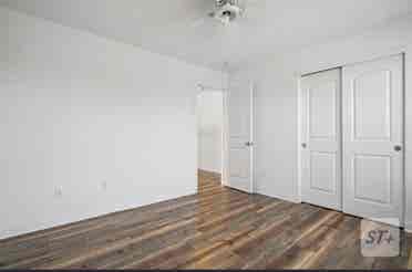 Room for Rent Etna, OH