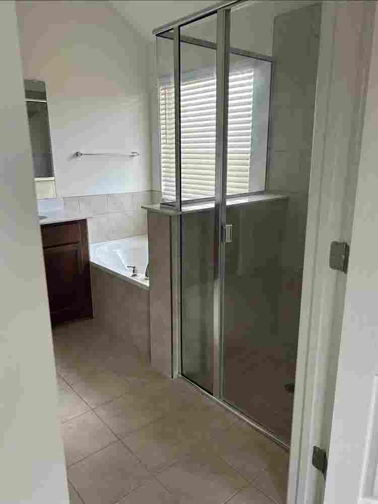 Private Room for rent