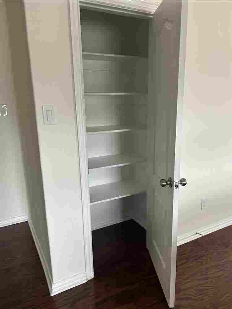 Private Room for rent
