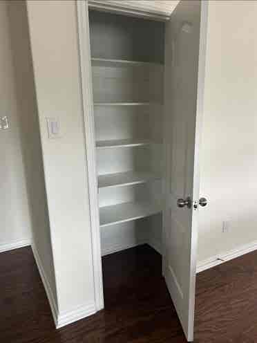 Private Room for rent