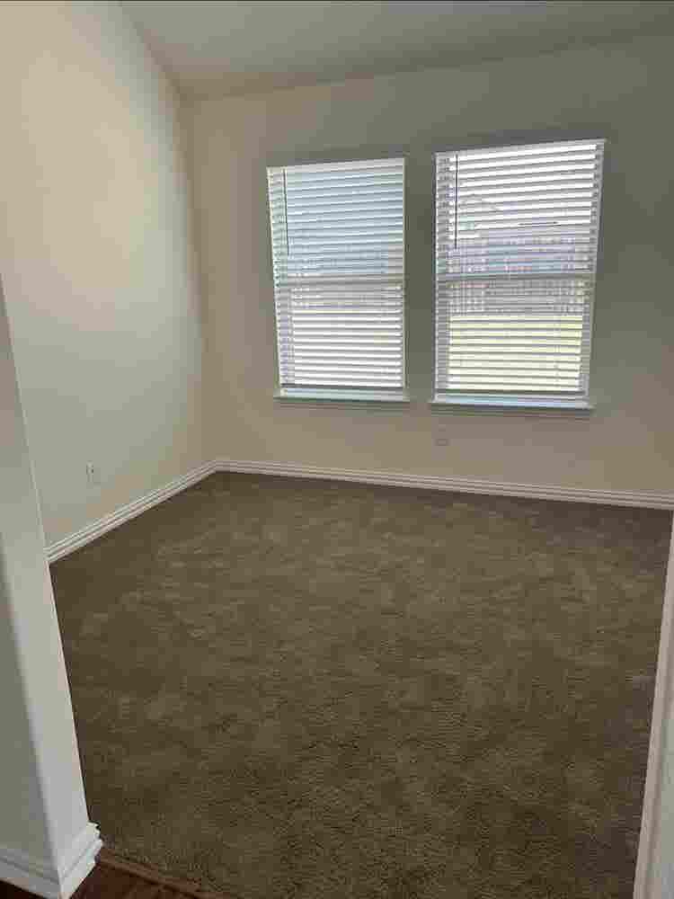 Private Room for rent