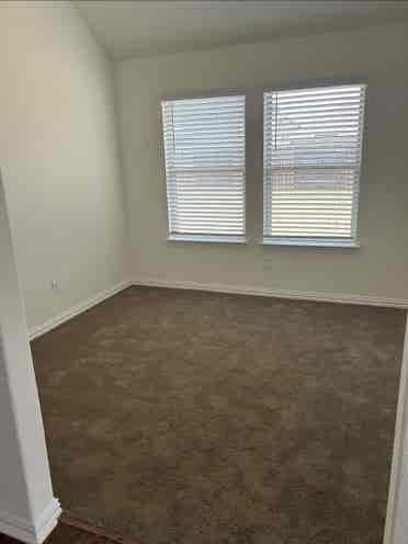 Private Room for rent