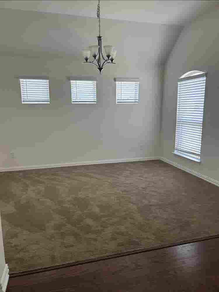 Private Room for rent