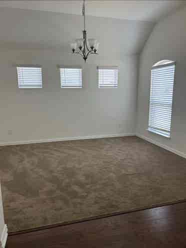 Private Room for rent