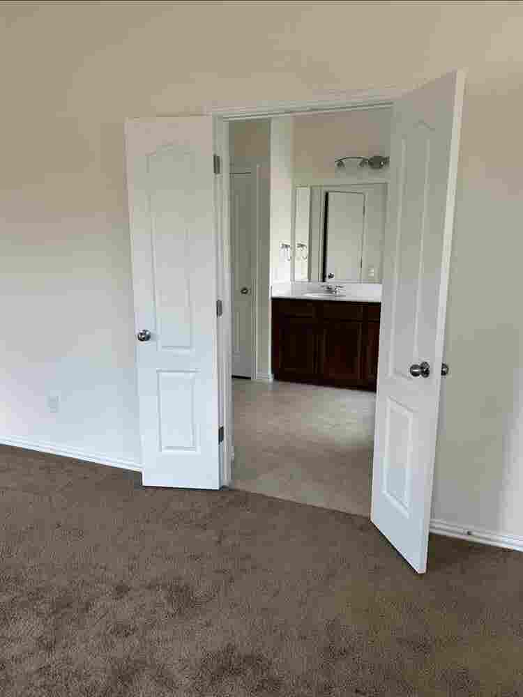 Private Room for rent